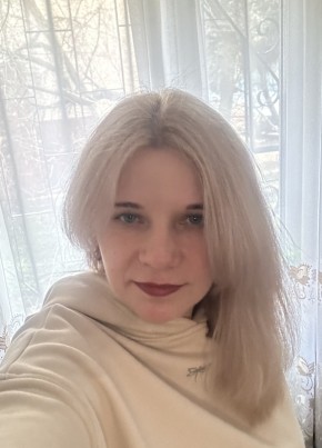 Татьяна, 42, Россия, Москва