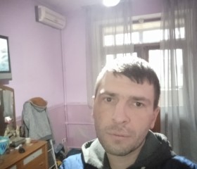 Константин, 23 года, Київ