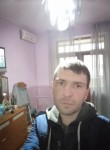 Константин, 23 года, Київ