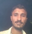 Kasun Chathurang
