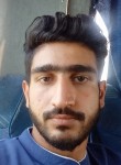Gujjar, 22 года, Panipat