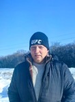 Вадим - Железногорск (Курская обл.)