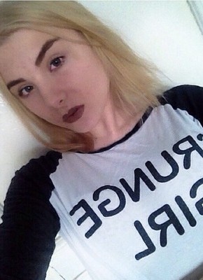 Elya, 24, Україна, Олешки