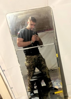 Бонус из Иваново 32 года