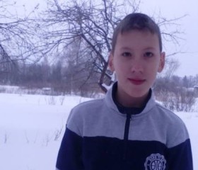 Егор, 29 лет, Рыбинск