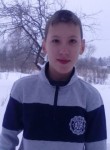Егор, 29 лет, Рыбинск