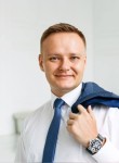 Nik, 40  , Moscow