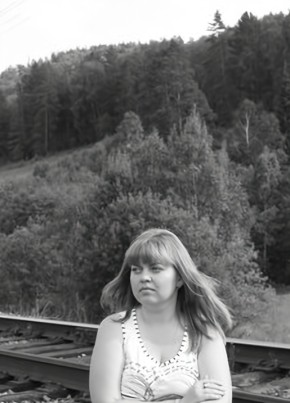 Юлия, 41, Россия, Уфа
