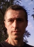 Виталий, 43 года, Козятин