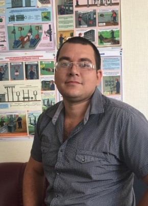Дмитрий, 40, Россия, Кемерово