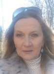 Наталья, 57 лет, Брянск