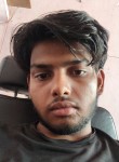 faizan Ali, 18 лет, Kanpur