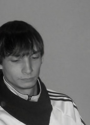 Денис, 35, Russia, Engels