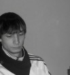 Денис