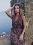 Анна - Щекино