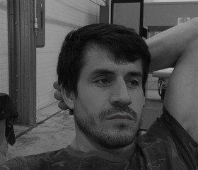 Amir jon, 30, Yekaterinburg