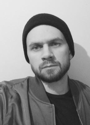 Алексей, 40, Россия, Электрогорск