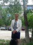 Наталья Боян, 56 лет, Жезқазған