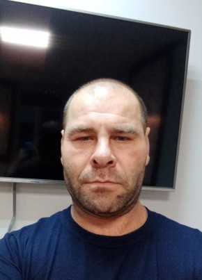 Сергей, 43, Россия, Дубна (Московская обл.)