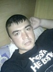 ВИТАМИН, 41 год