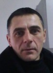 Сергей, 46 лет, Умань