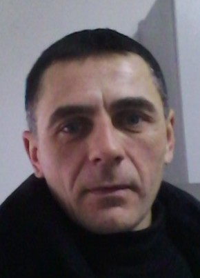 Сергей, 47, Україна, Умань