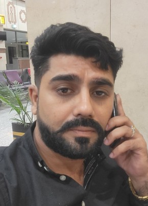 Chand из دبي 32 года