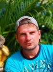 Дмитрий, 39 лет, Внуково