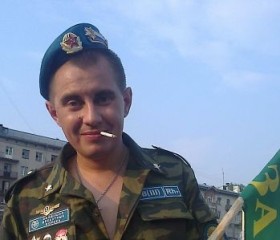 Виктор, 44 года, Новокузнецк