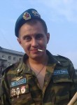 Виктор, 44 года, Новокузнецк