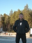 Олег, 39 лет, Ноябрьск
