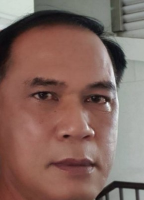 โจ, 54, ราชอาณาจักรไทย, บ้านฉาง