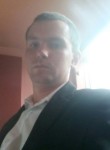 Олег, 33 года, Урюпинск