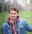 антон