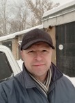 Виталий, 49 лет, Стерлитамак