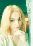 Ольга, 32 года, Харків