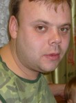 Дмитрий, 44 года, Удомля