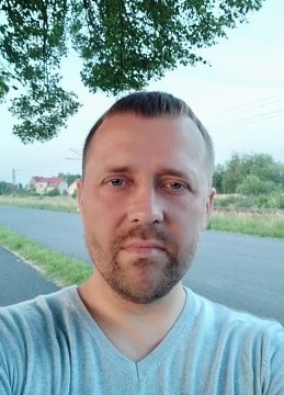 Аlexandr, 45, Česká republika, Praha