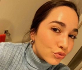 Mireille, 43, Rennes