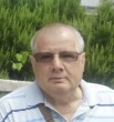 Иван