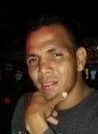 Juan Carlos, 26 лет, San José (Alajuela)