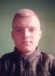 Aleksandr - Муром