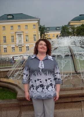 Марина, 55, Россия, Москва