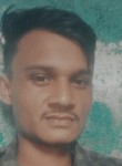 Ronnie, 20 лет, Nagpur