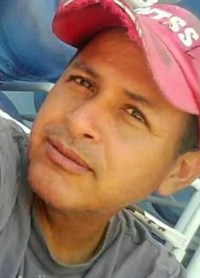 Axel berto, 50, Estados Unidos Mexicanos, Colima