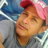Axel berto, 49 лет, Colima
