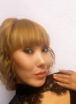 Elechka, 38, Nizhnevartovsk