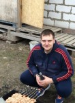 Матвей, 28 лет, Новосибирск