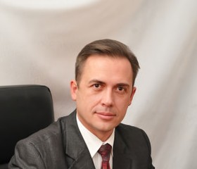 Анатолий, 50 лет, Хмельницький