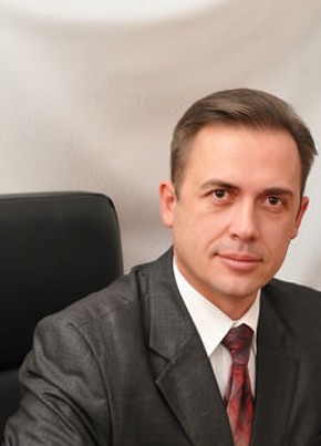 Анатолий, 50, Україна, Хмельницький
